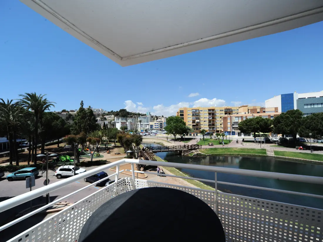 Location de Vacances Peñíscola 261