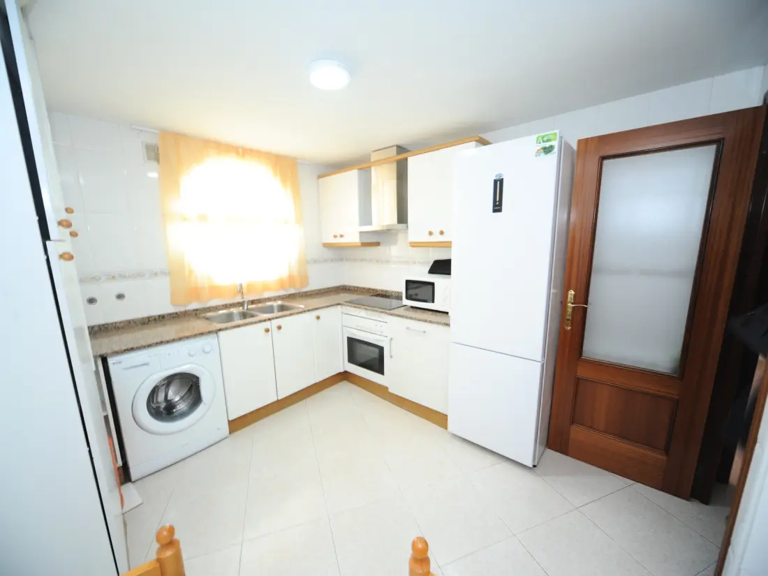 Location de Vacances Peñíscola 261