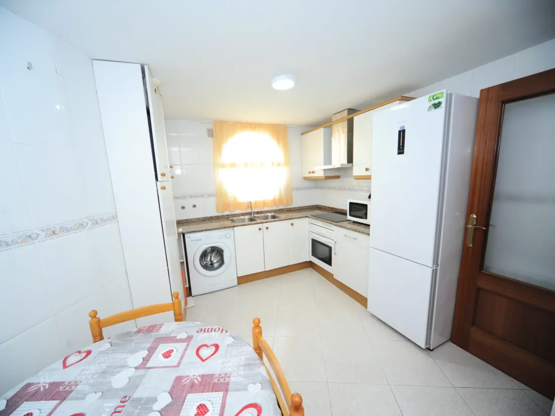 Location de Vacances Peñíscola 261