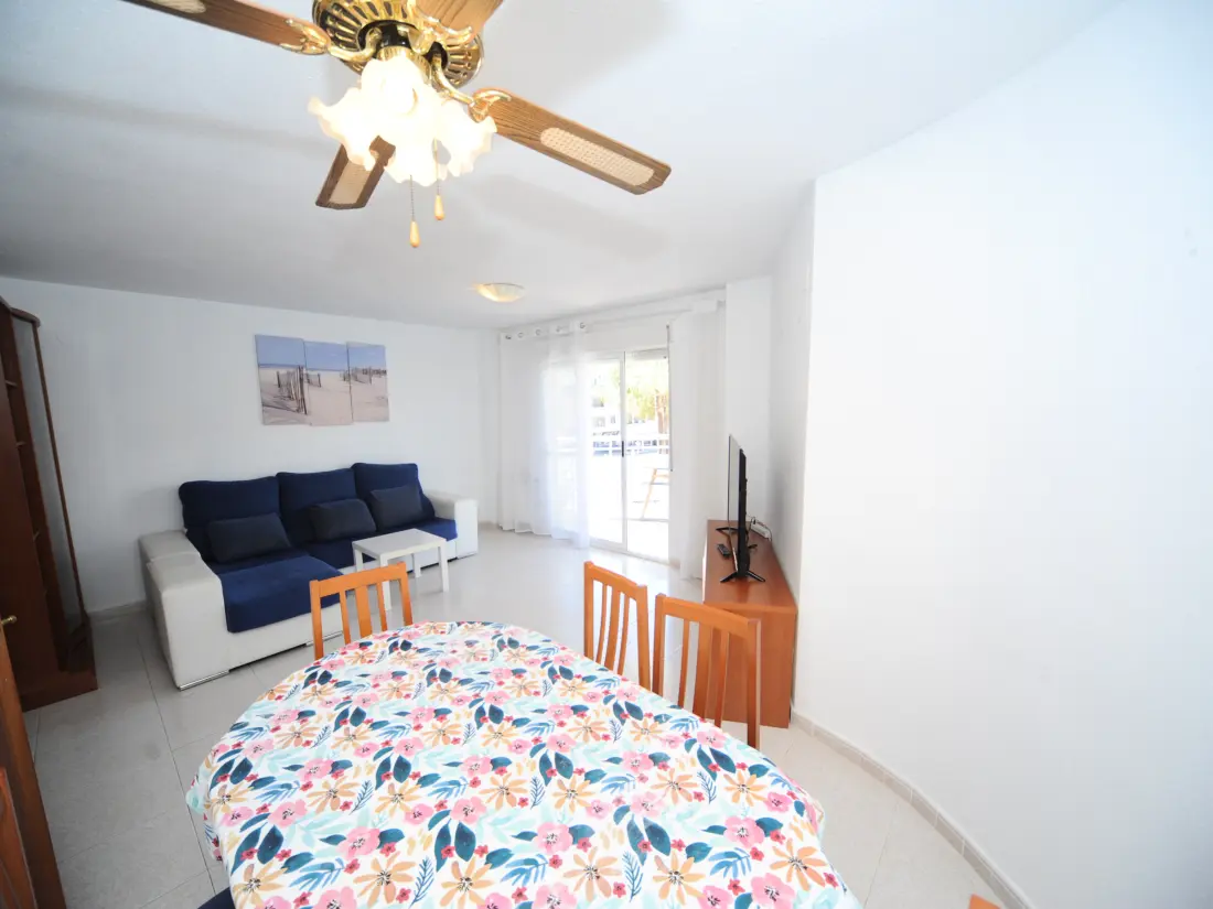 Location de Vacances Peñíscola 261