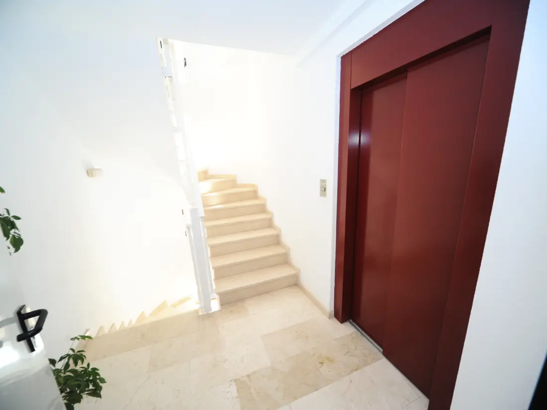 Location de Vacances Peñíscola 261