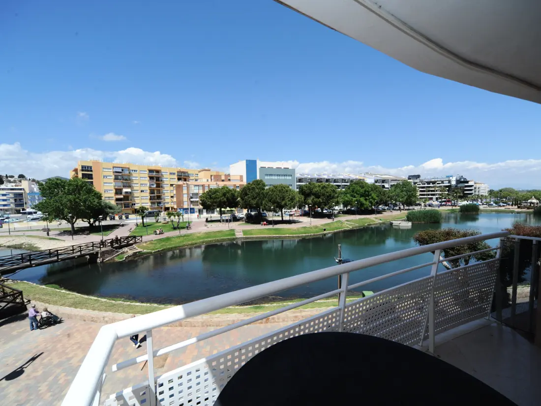 Location de Vacances Peñíscola 261