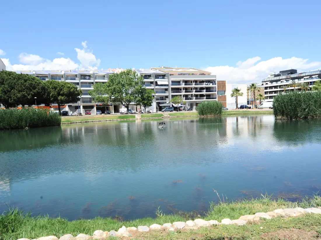 Location de Vacances Peñíscola 261