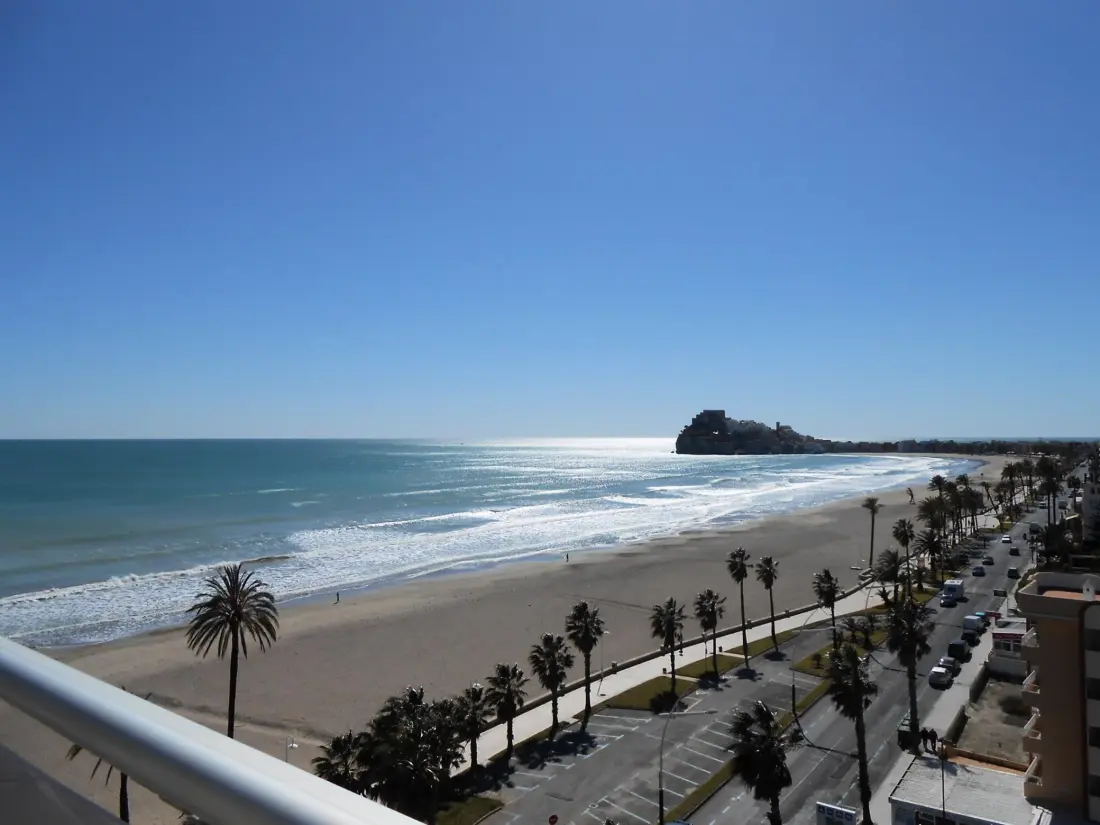 Location de Vacances Peñíscola 265