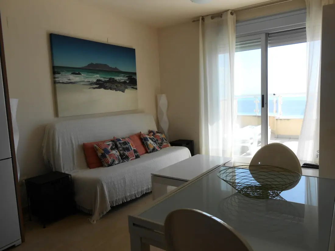 Location de Vacances Peñíscola 265