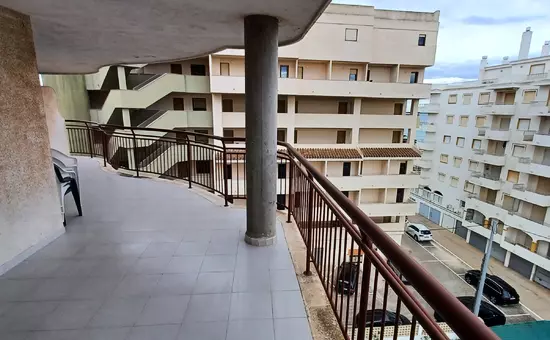 Location de Vacances Peñíscola 268