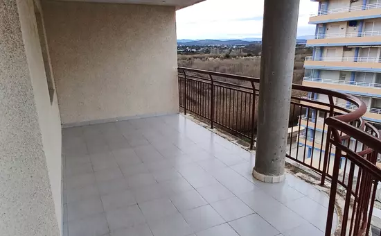 Location de Vacances Peñíscola 270