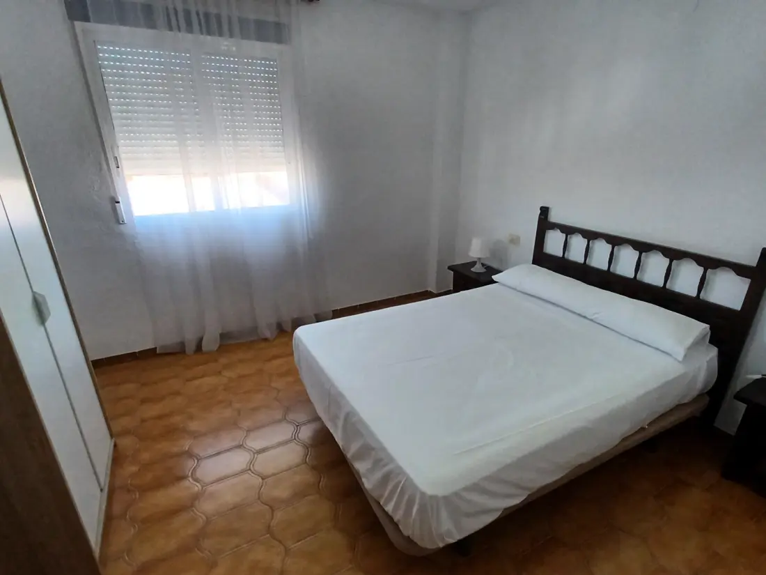 Location de Vacances Peñíscola 272