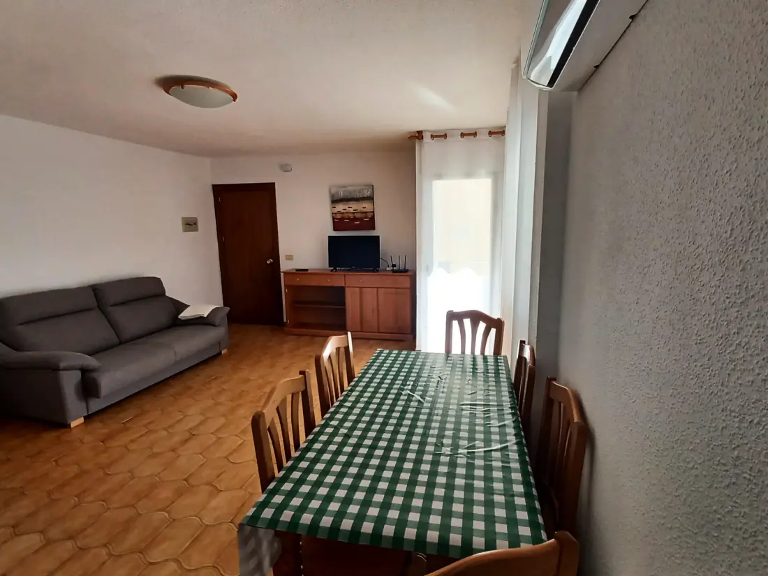 Location de Vacances Peñíscola 272