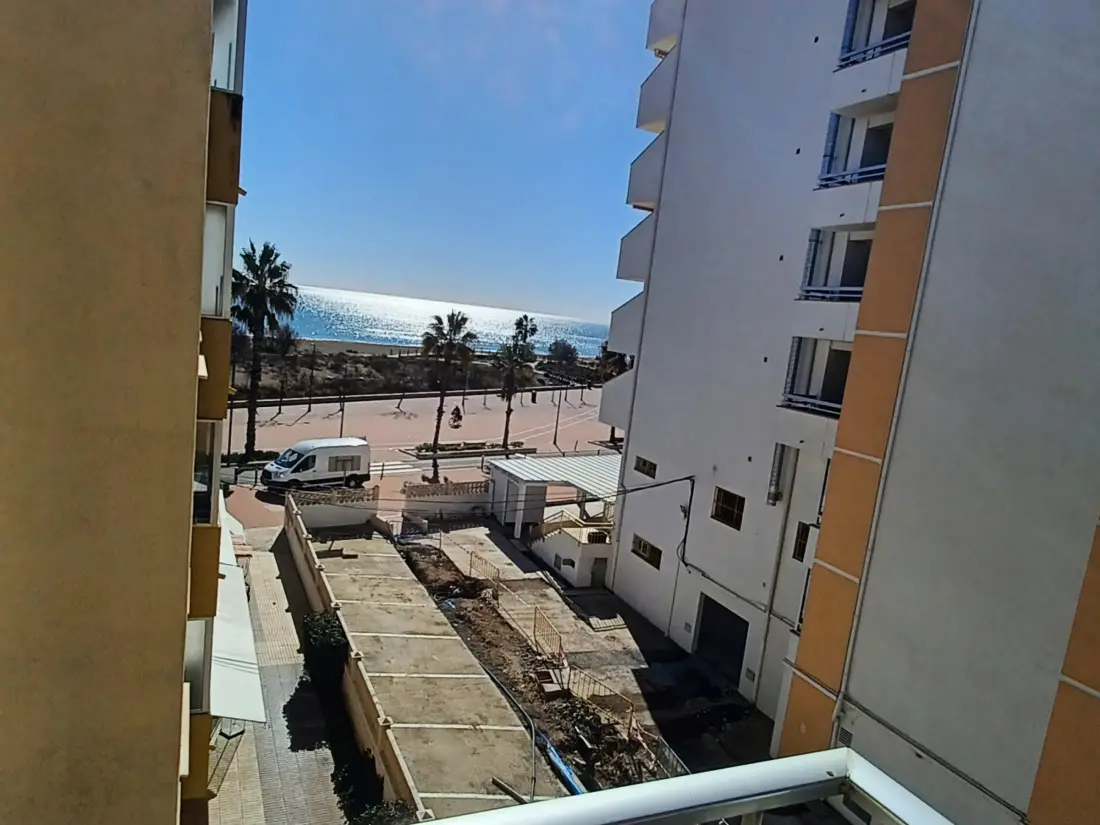 Location de Vacances Peñíscola 272