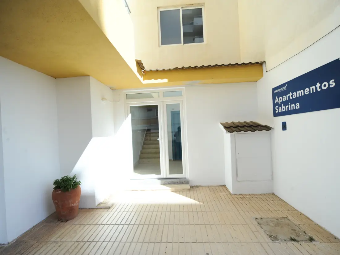 Location de Vacances Peñíscola 272