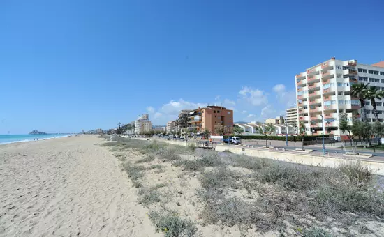 Location de Vacances Peñíscola 278