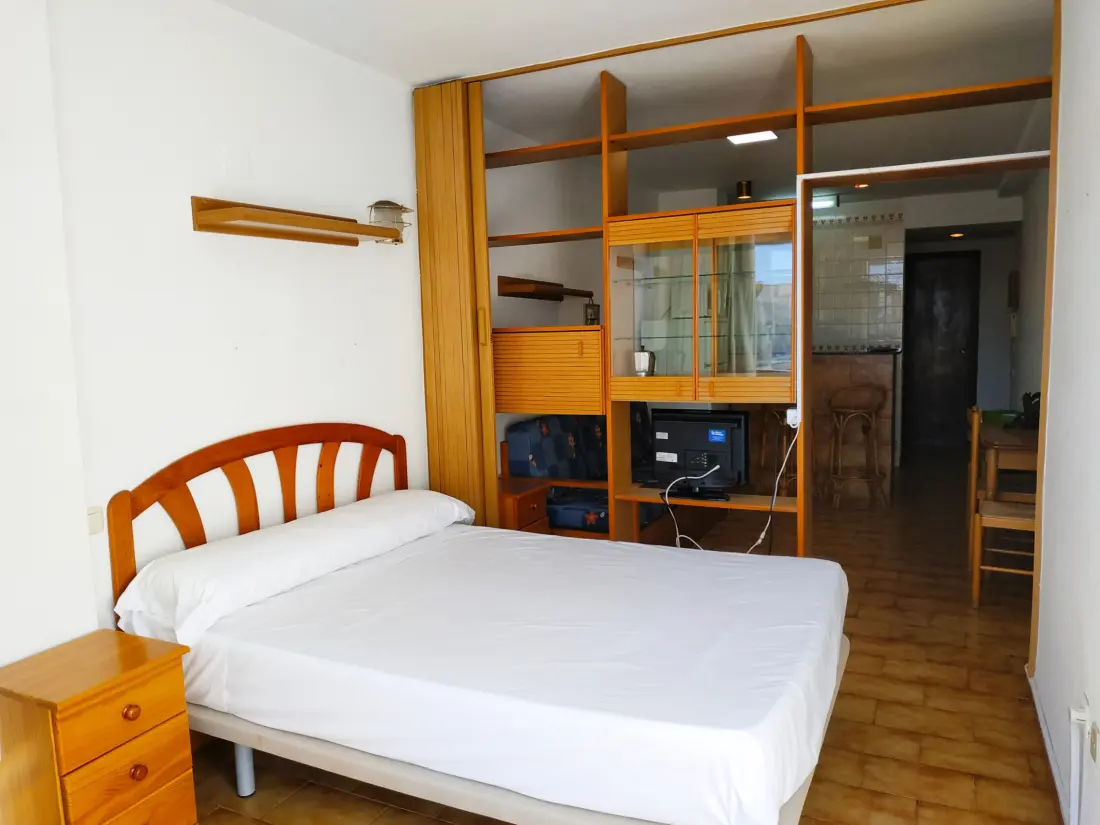 Location de Vacances Peñíscola 281