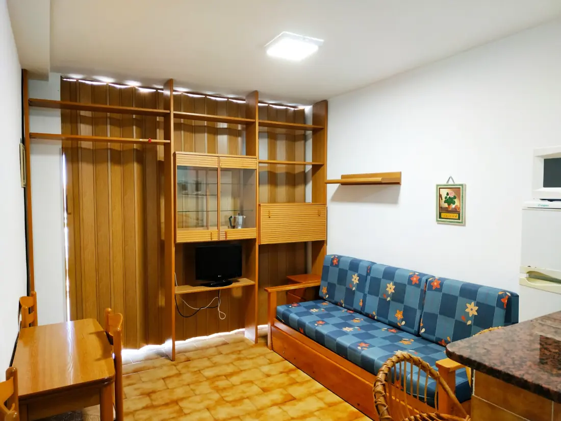 Location de Vacances Peñíscola 281