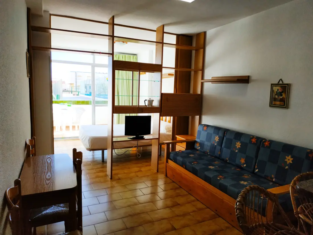 Location de Vacances Peñíscola 281