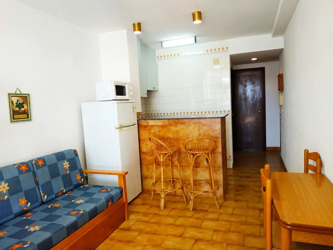 Location de Vacances Peñíscola 281