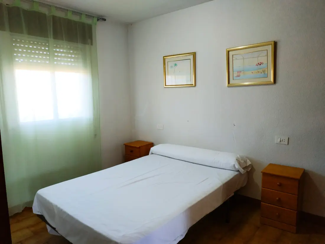 Location de Vacances Peñíscola 286
