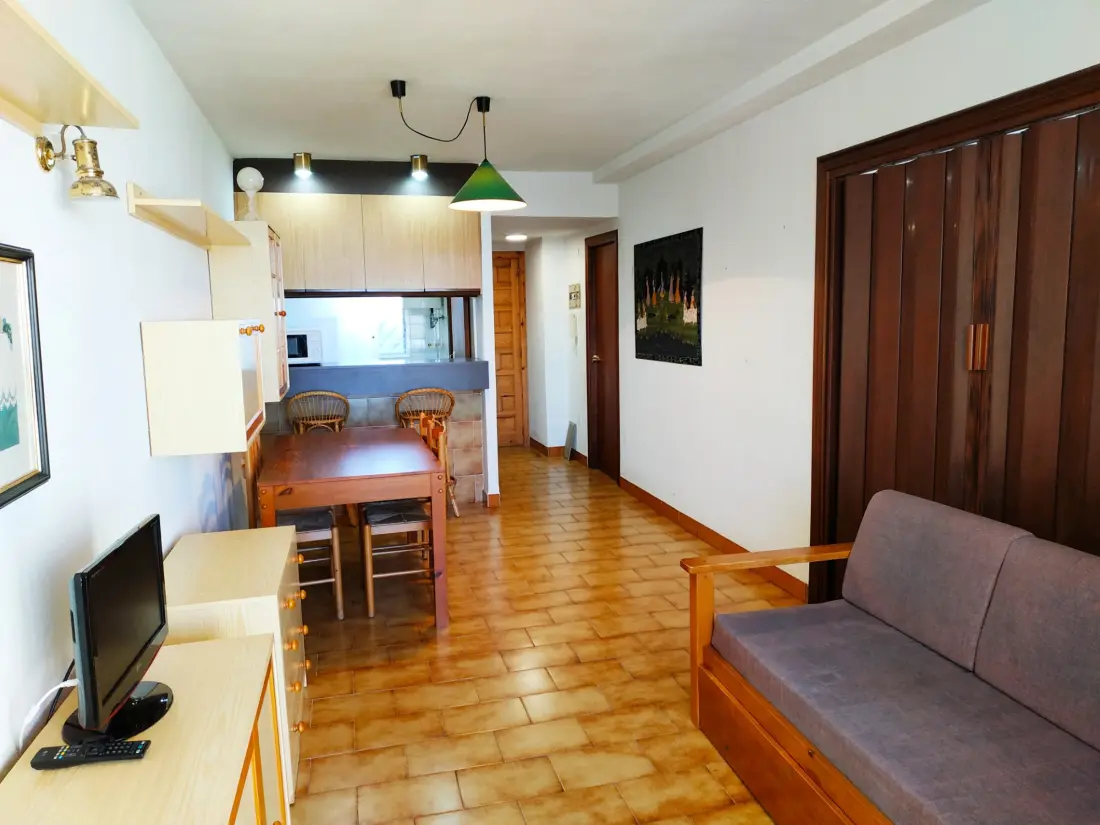 Location de Vacances Peñíscola 286