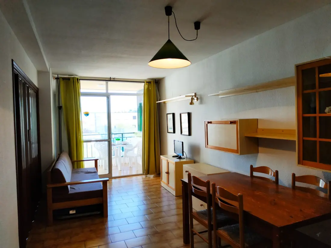 Location de Vacances Peñíscola 286