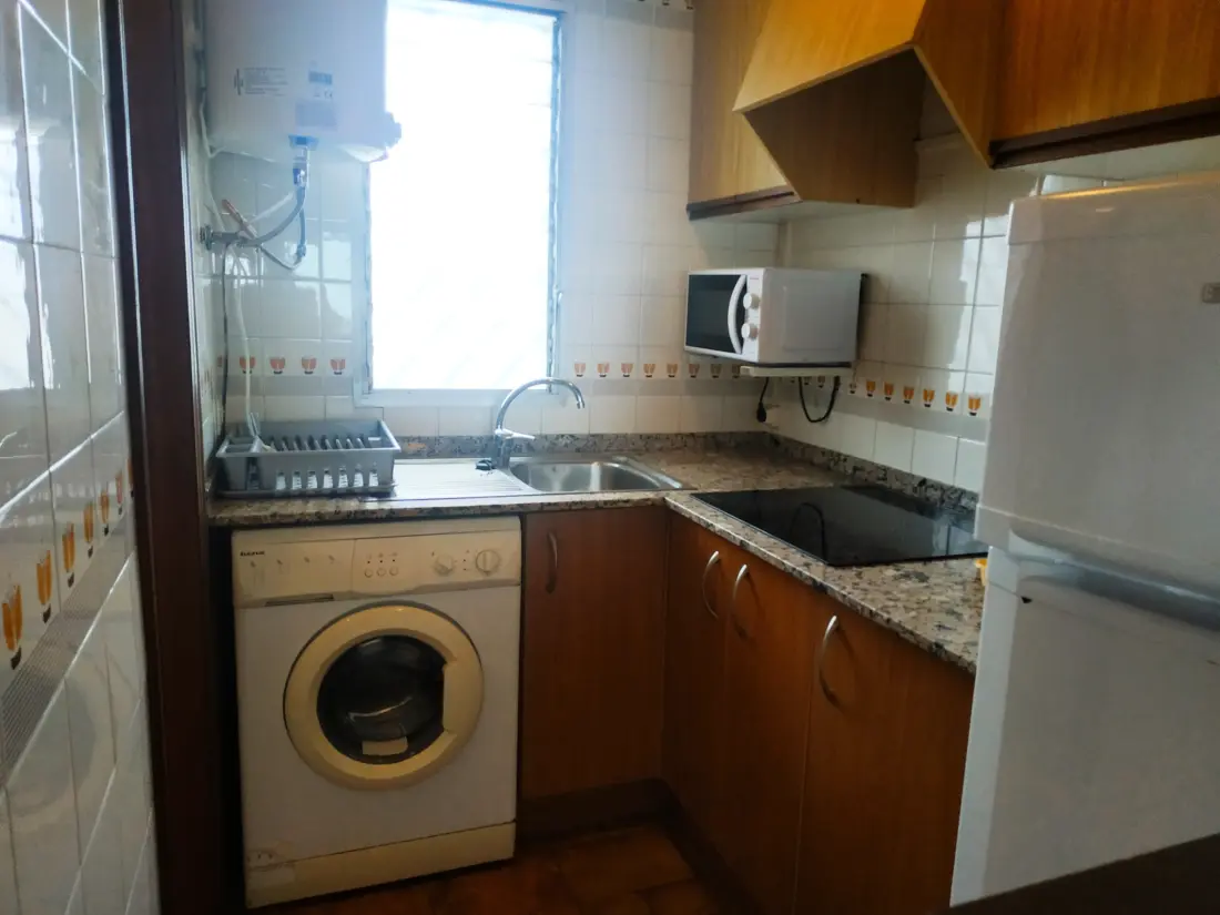 Location de Vacances Peñíscola 286