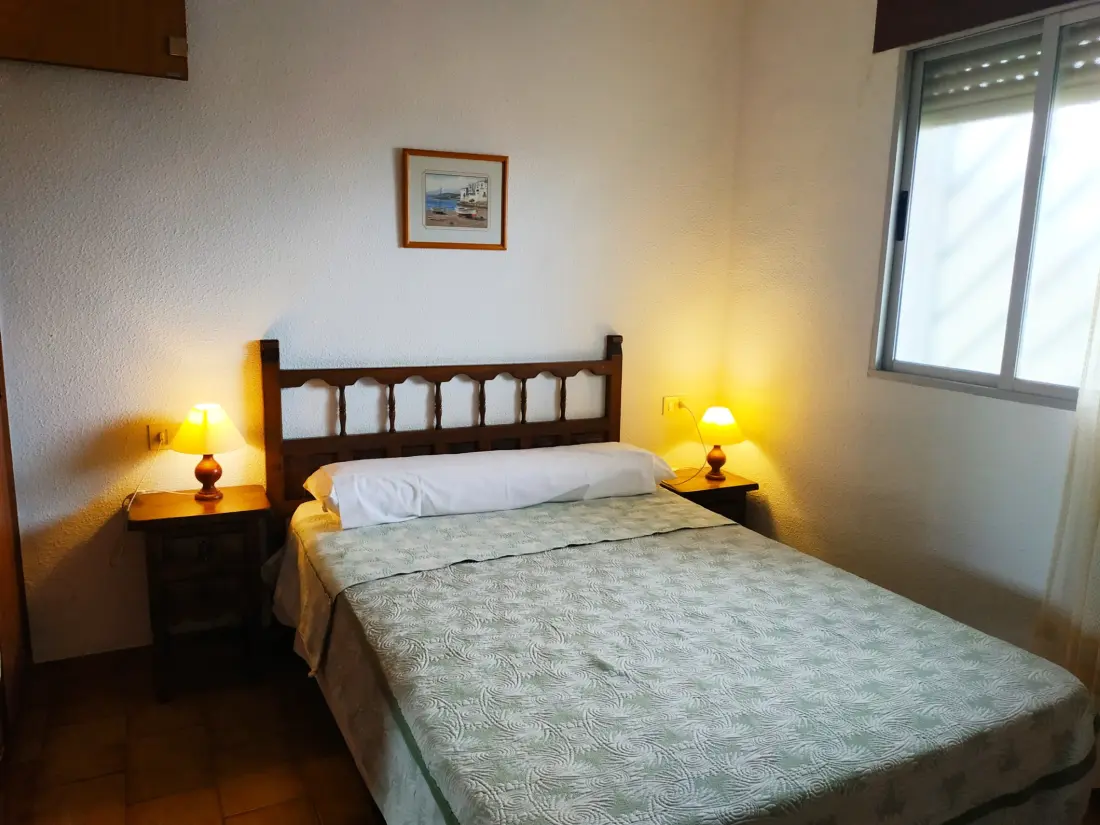 Location de Vacances Peñíscola 286