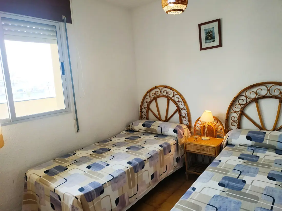 Location de Vacances Peñíscola 286