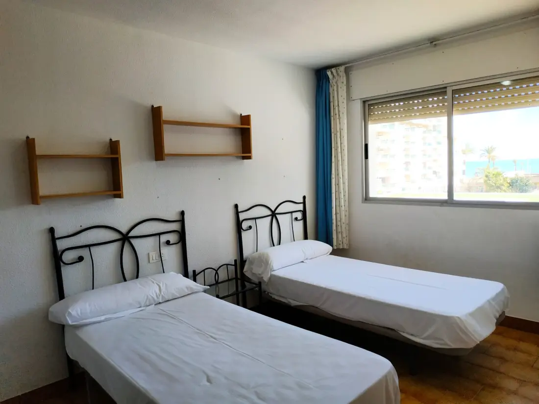 Location de Vacances Peñíscola 286