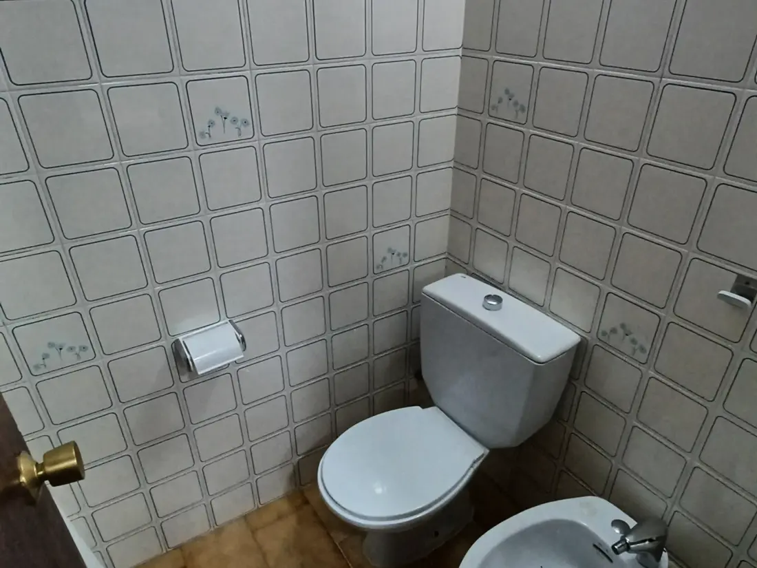 Location de Vacances Peñíscola 286