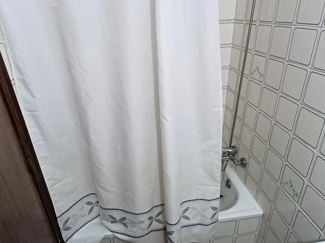 Location de Vacances Peñíscola 286