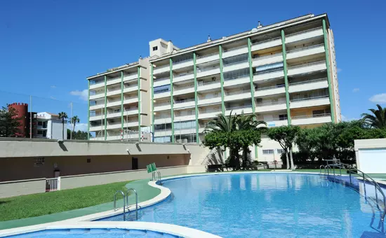 Location de Vacances Peñíscola 289