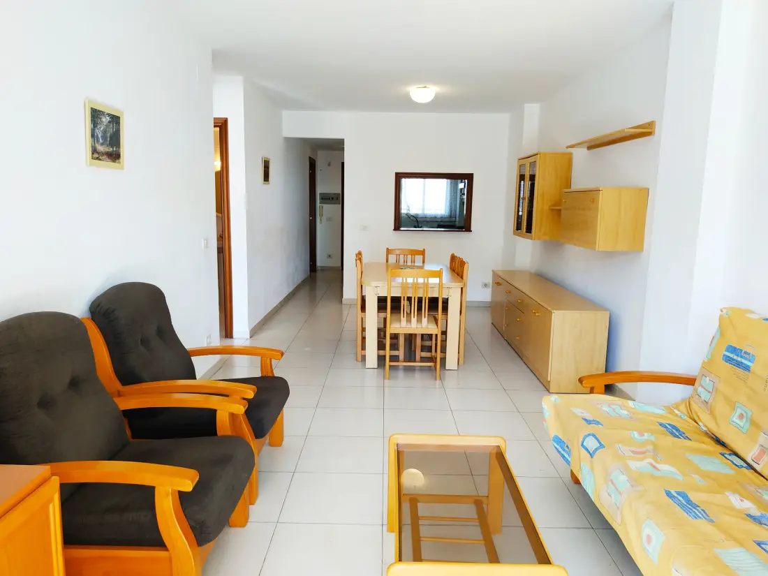 Location de Vacances Peñíscola 289