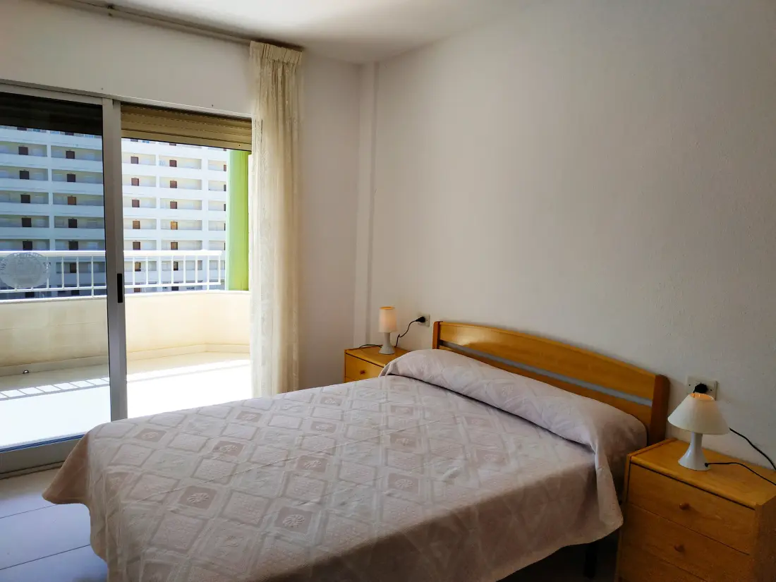 Location de Vacances Peñíscola 289