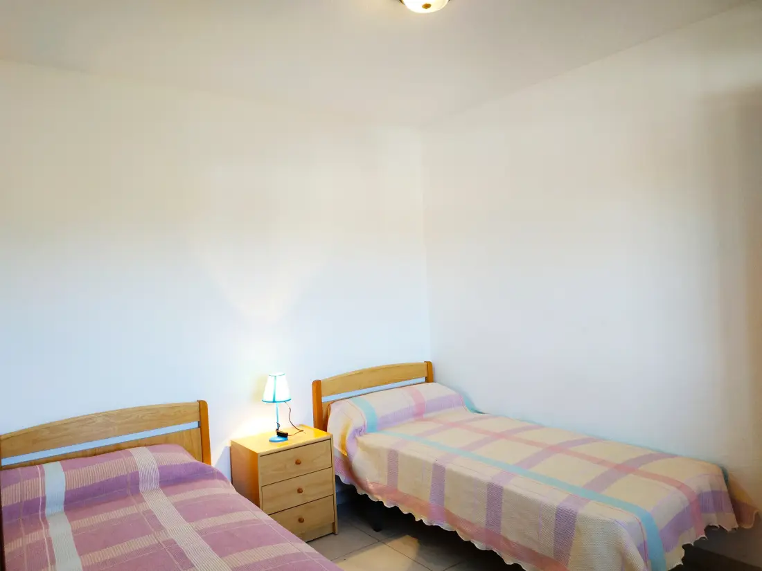 Location de Vacances Peñíscola 289