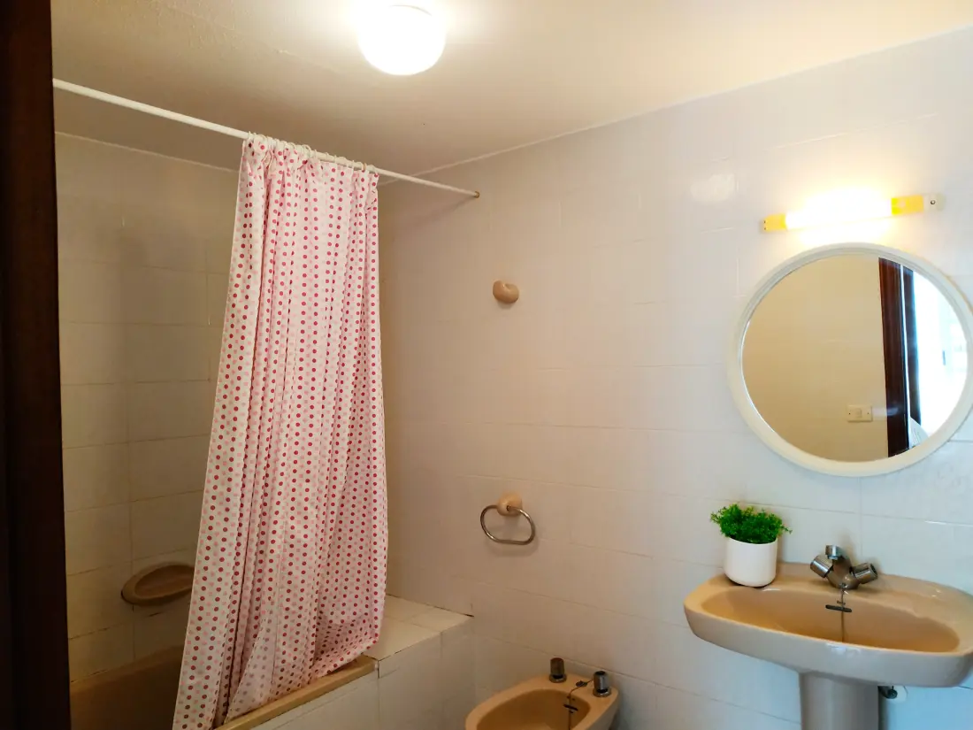 Location de Vacances Peñíscola 289