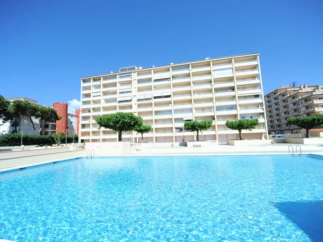 Location de Vacances Peñíscola 289