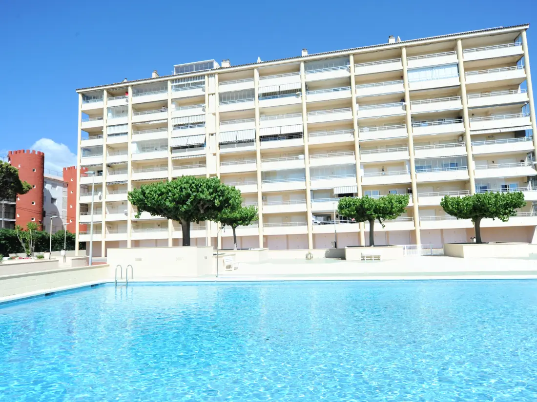 Location de Vacances Peñíscola 289