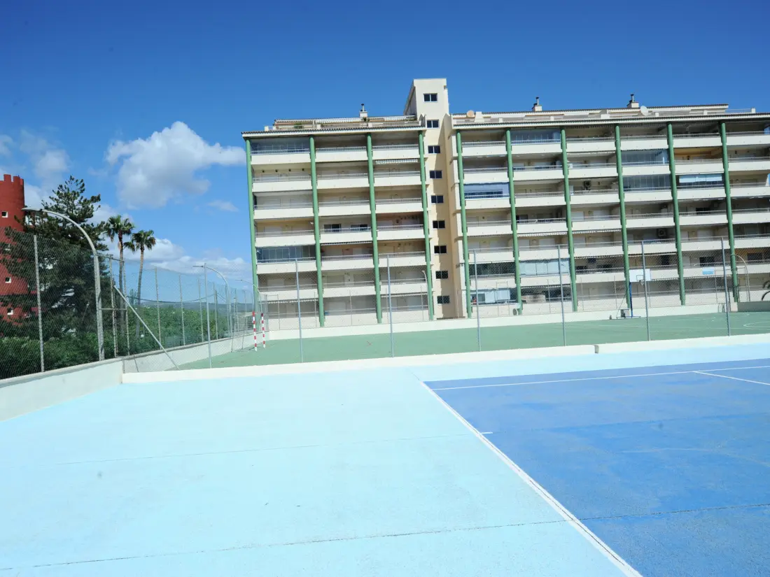 Location de Vacances Peñíscola 289