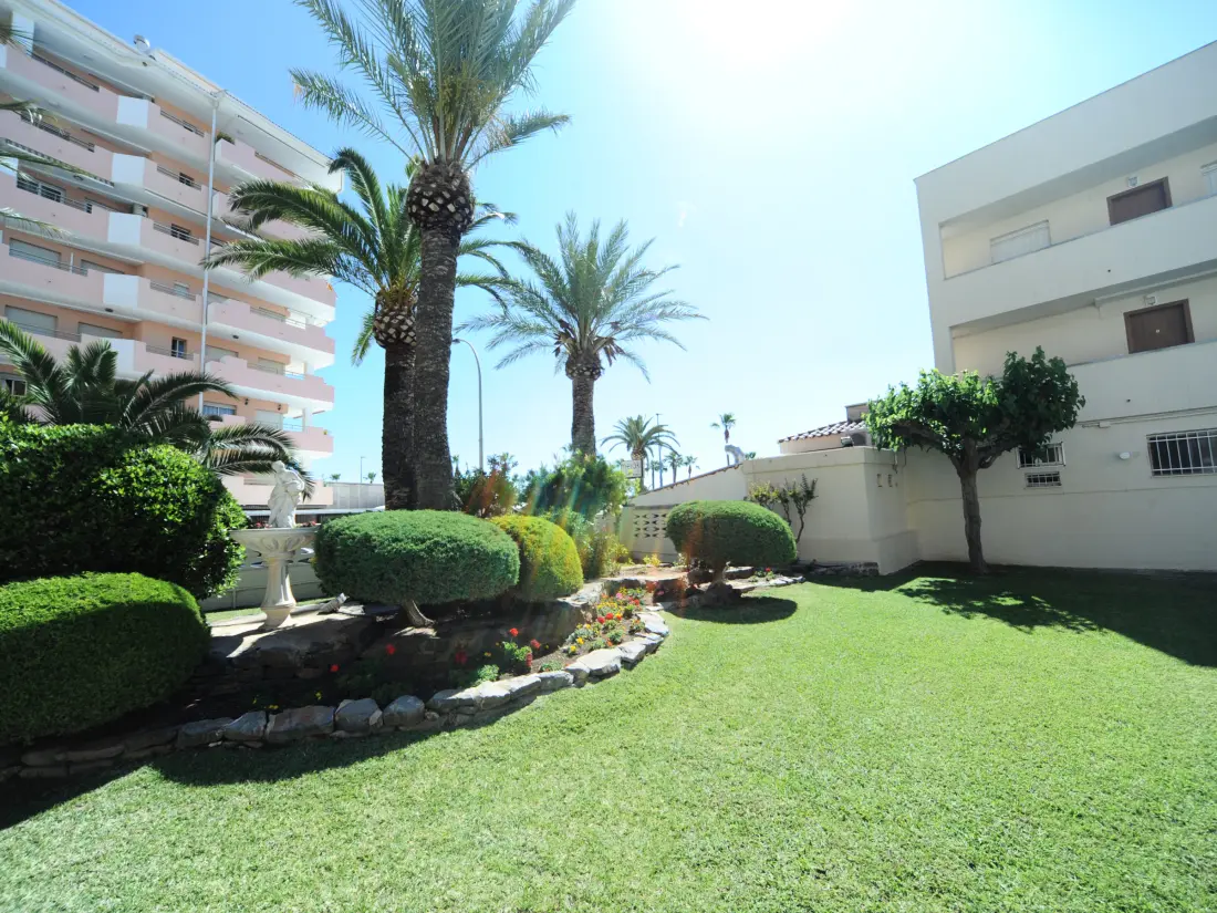 Location de Vacances Peñíscola 289