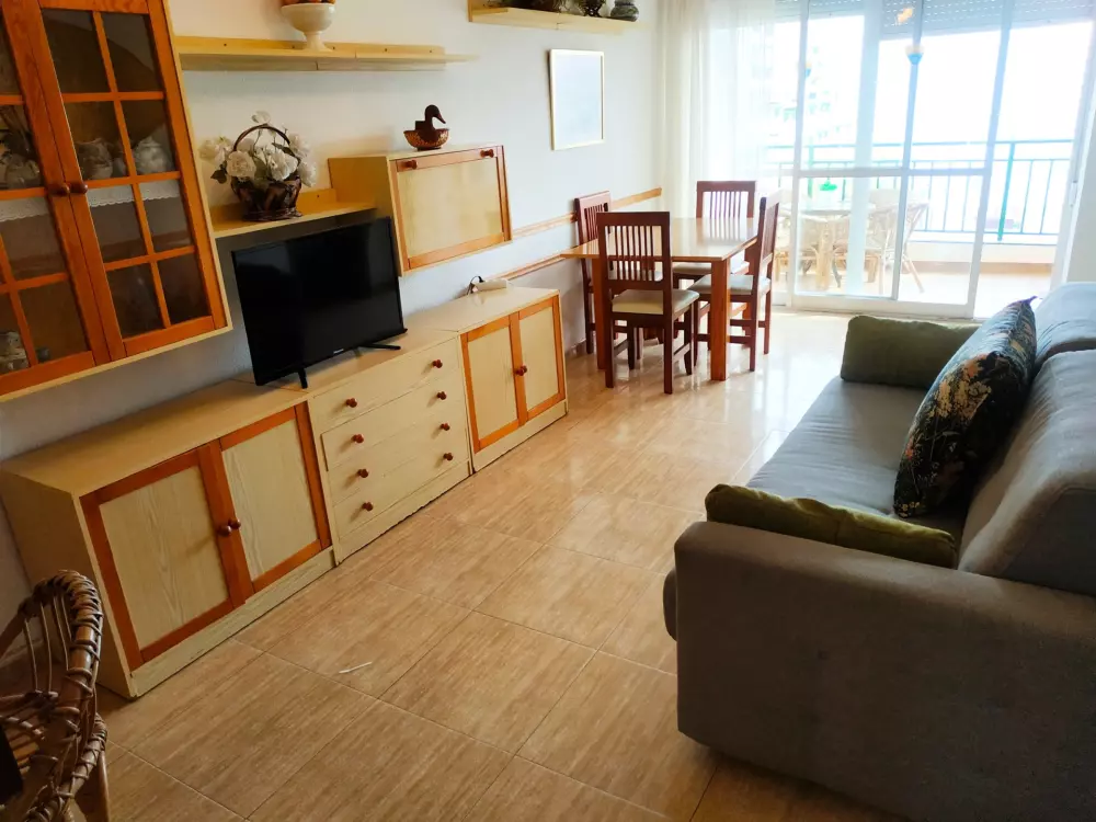 Location de Vacances Peñíscola 291