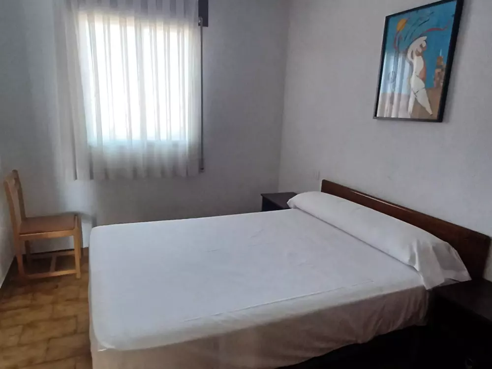 Location de Vacances Peñíscola 291