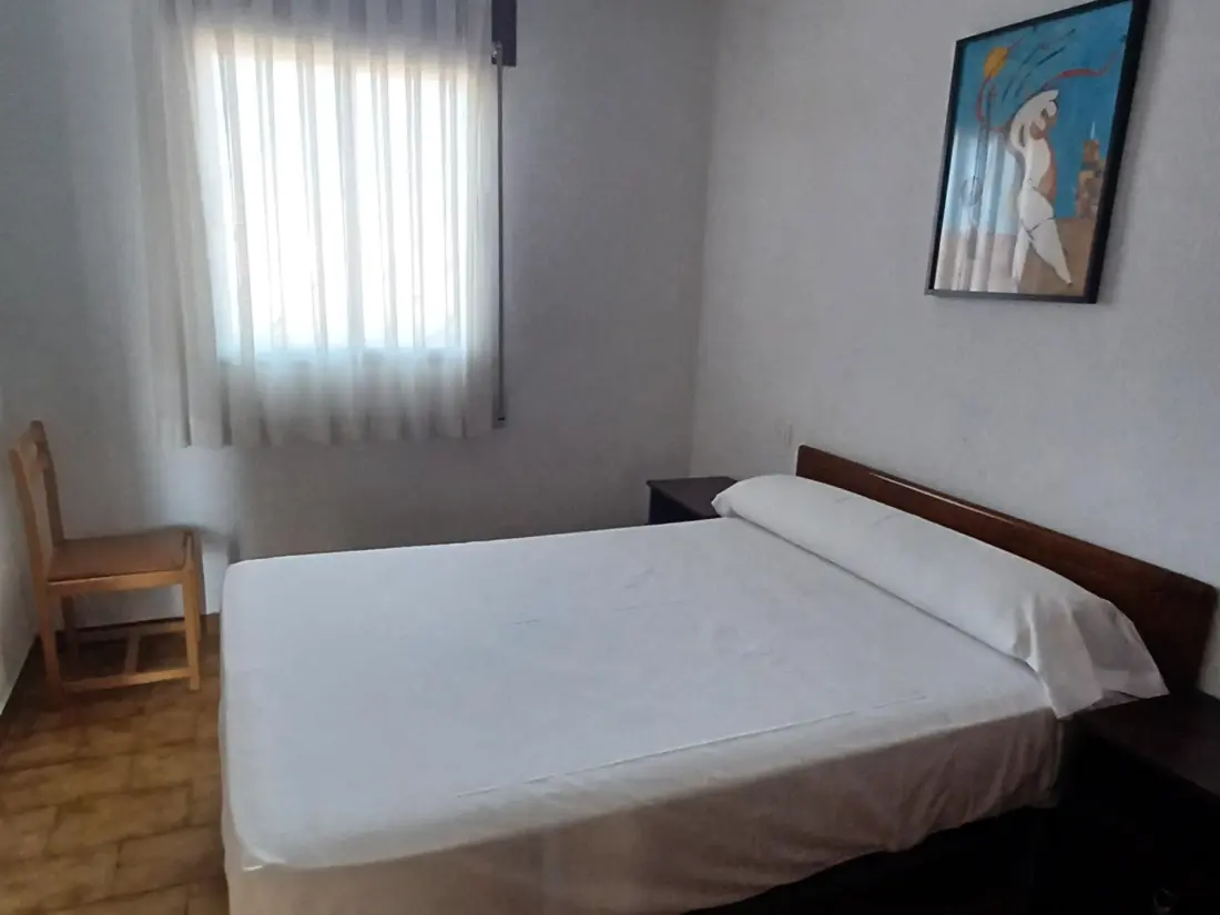 Location de Vacances Peñíscola 291