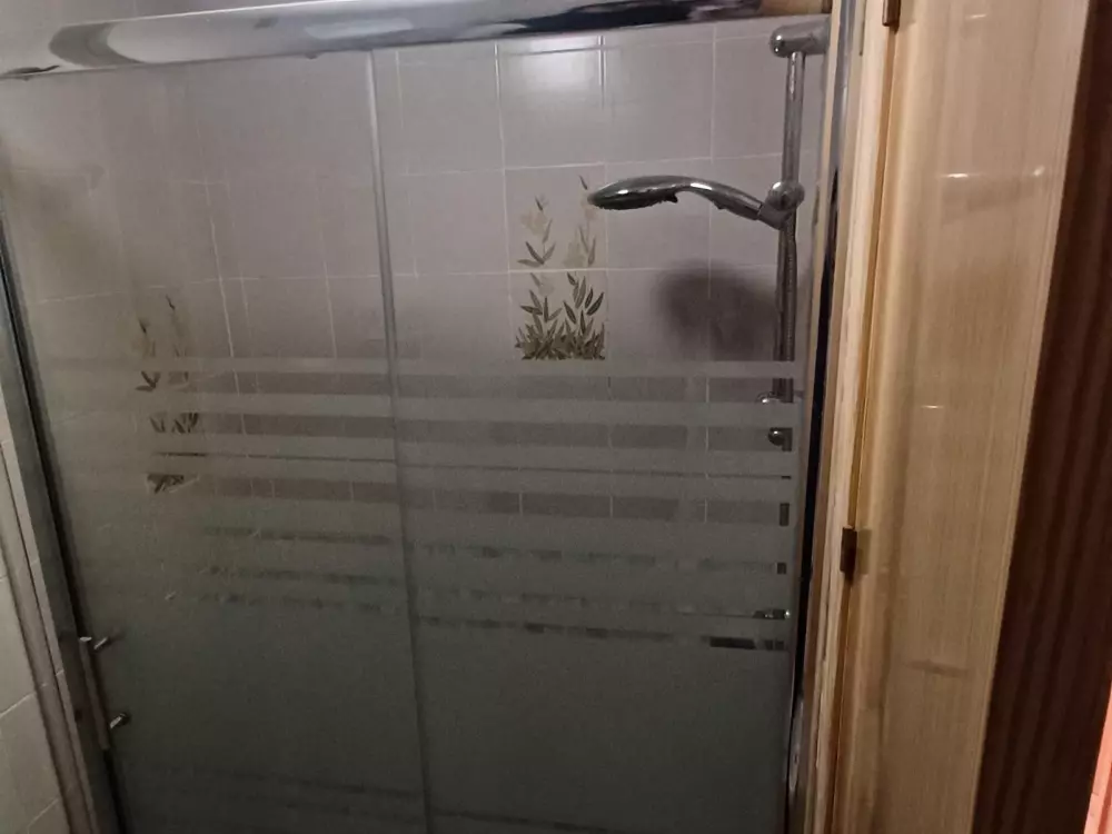 Location de Vacances Peñíscola 291