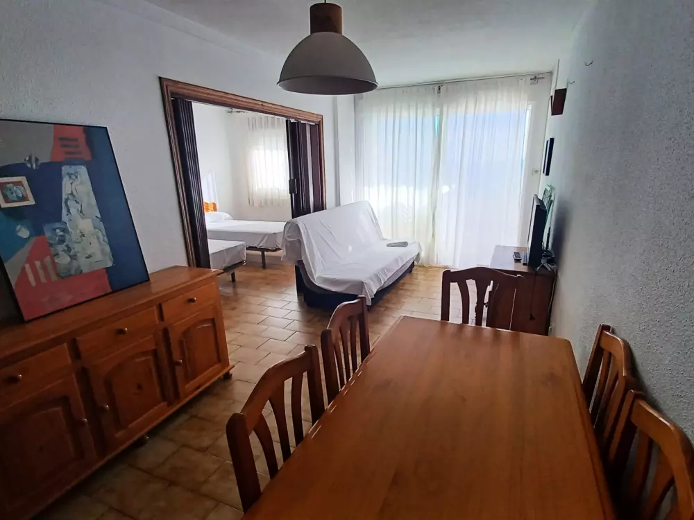 Location de Vacances Peñíscola 291