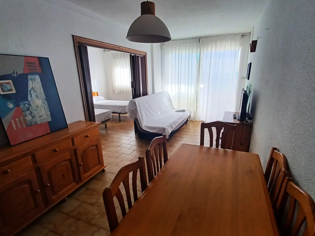 Location de Vacances Peñíscola 291