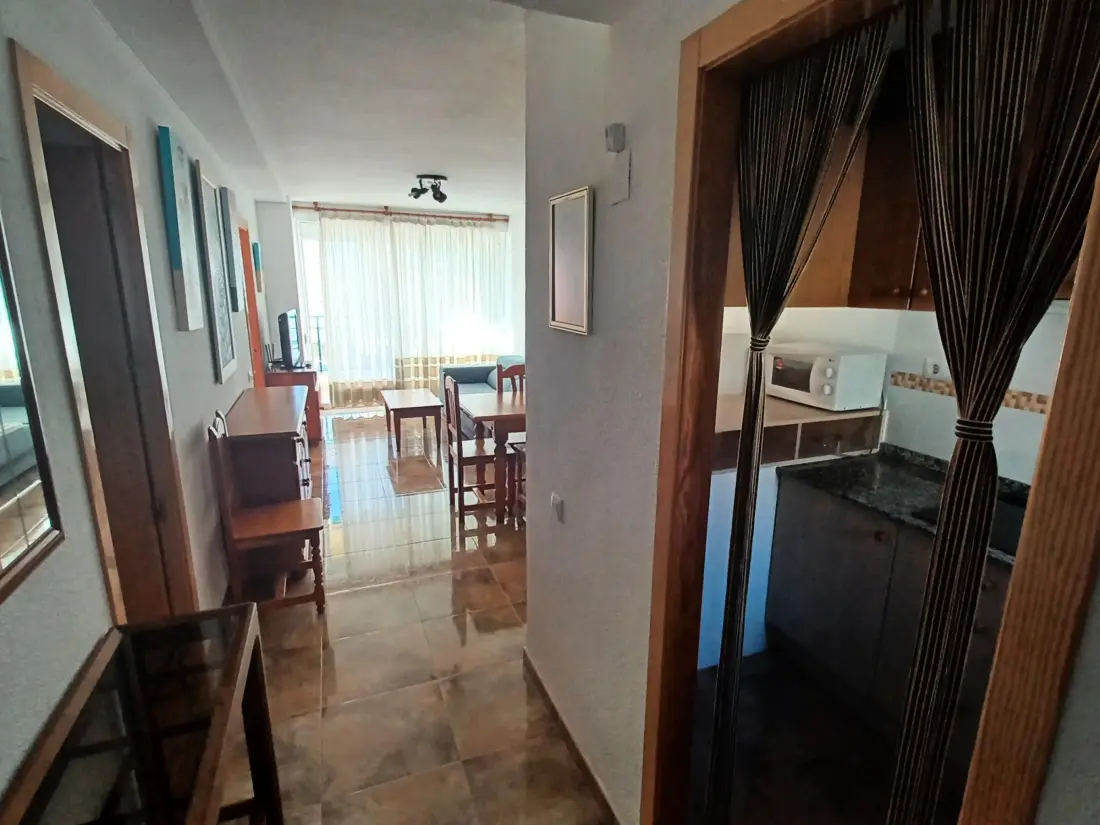 Location de Vacances Peñíscola 291