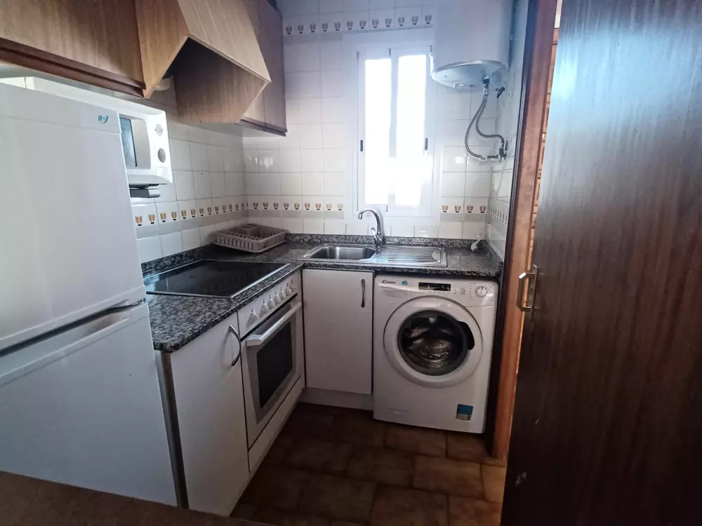 Location de Vacances Peñíscola 291