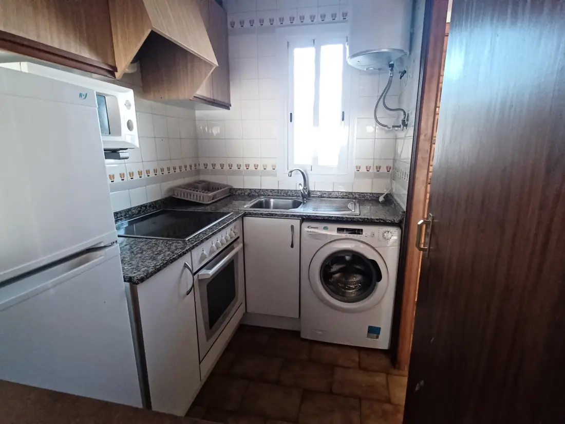 Location de Vacances Peñíscola 291