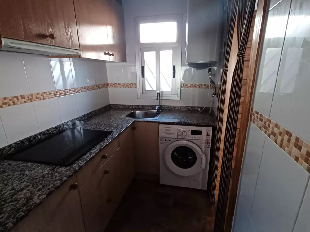 Location de Vacances Peñíscola 291