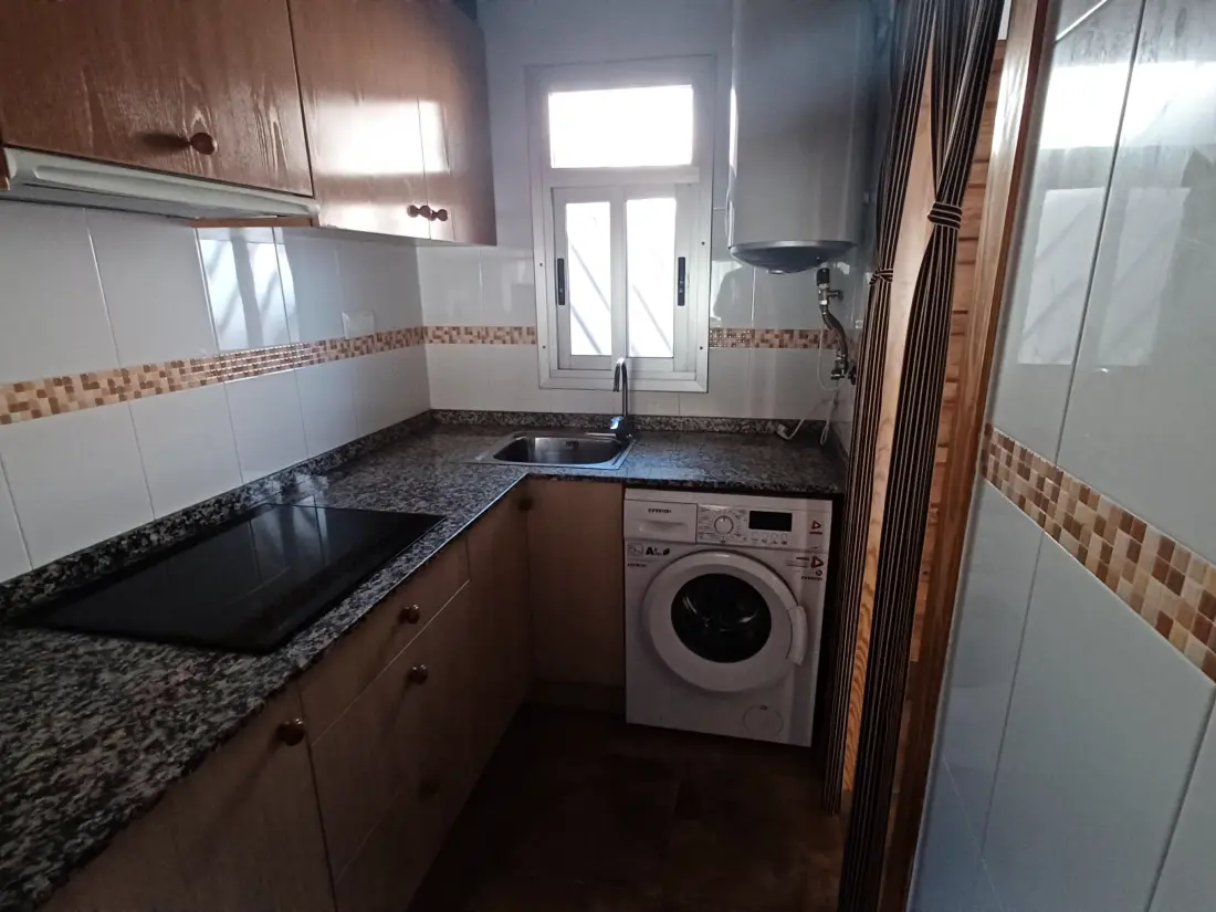 Location de Vacances Peñíscola 291