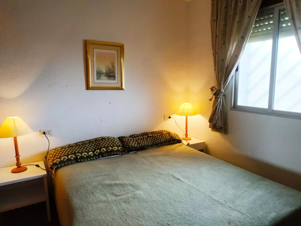 Location de Vacances Peñíscola 291